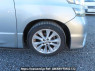 Used 2011 AT toyota vellfire ANH20W Image[37]