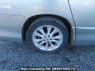 Used 2011 AT toyota vellfire ANH20W Image[38]