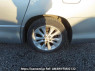 Used 2011 AT toyota vellfire ANH20W Image[39]