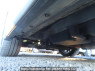 Used 2011 AT toyota vellfire ANH20W Image[40]
