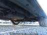 Used 2011 AT toyota vellfire ANH20W Image[41]