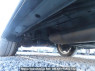 Used 2011 AT toyota vellfire ANH20W Image[42]