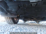 Used 2011 AT toyota vellfire ANH20W Image[44]