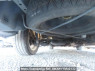 Used 2011 AT toyota vellfire ANH20W Image[46]