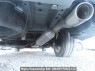 Used 2011 AT toyota vellfire ANH20W Image[48]