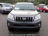 Used 2012 AT toyota land-cruiser-prado GRJ150W Image[1]