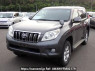 Used 2012 AT toyota land-cruiser-prado GRJ150W Image[2]