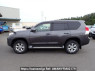 Used 2012 AT toyota land-cruiser-prado GRJ150W Image[3]