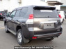 Used 2012 AT toyota land-cruiser-prado GRJ150W Image[4]