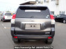 Used 2012 AT toyota land-cruiser-prado GRJ150W Image[5]
