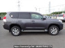 Used 2012 AT toyota land-cruiser-prado GRJ150W Image[7]