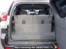 Used 2012 AT toyota land-cruiser-prado GRJ150W Image[8]