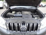Used 2012 AT toyota land-cruiser-prado GRJ150W Image[9]