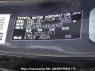 Used 2012 AT toyota land-cruiser-prado GRJ150W Image[10]