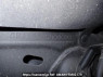 Used 2012 AT toyota land-cruiser-prado GRJ150W Image[11]