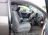 Used 2012 AT toyota land-cruiser-prado GRJ150W Image[12]