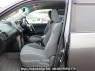 Used 2012 AT toyota land-cruiser-prado GRJ150W Image[13]