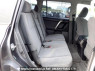 Used 2012 AT toyota land-cruiser-prado GRJ150W Image[14]