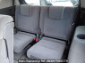 Used 2012 AT toyota land-cruiser-prado GRJ150W Image[16]