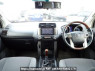 Used 2012 AT toyota land-cruiser-prado GRJ150W Image[17]