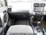 Used 2012 AT toyota land-cruiser-prado GRJ150W Image[18]