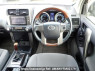 Used 2012 AT toyota land-cruiser-prado GRJ150W Image[19]