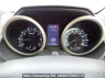 Used 2012 AT toyota land-cruiser-prado GRJ150W Image[20]