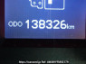 Used 2012 AT toyota land-cruiser-prado GRJ150W Image[21]