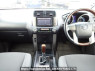 Used 2012 AT toyota land-cruiser-prado GRJ150W Image[22]