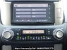 Used 2012 AT toyota land-cruiser-prado GRJ150W Image[23]