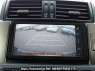 Used 2012 AT toyota land-cruiser-prado GRJ150W Image[24]