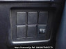 Used 2012 AT toyota land-cruiser-prado GRJ150W Image[26]