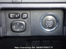 Used 2012 AT toyota land-cruiser-prado GRJ150W Image[27]
