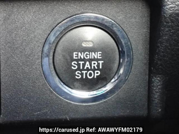 Used 2012 AT toyota land-cruiser-prado GRJ150W Image[28]