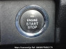 Used 2012 AT toyota land-cruiser-prado GRJ150W Image[28]