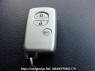 Used 2012 AT toyota land-cruiser-prado GRJ150W Image[29]