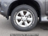 Used 2012 AT toyota land-cruiser-prado GRJ150W Image[30]