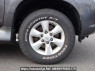 Used 2012 AT toyota land-cruiser-prado GRJ150W Image[31]