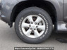 Used 2012 AT toyota land-cruiser-prado GRJ150W Image[32]
