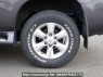 Used 2012 AT toyota land-cruiser-prado GRJ150W Image[33]
