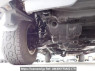 Used 2012 AT toyota land-cruiser-prado GRJ150W Image[34]