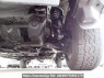 Used 2012 AT toyota land-cruiser-prado GRJ150W Image[35]