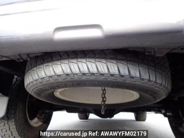 Used 2012 AT toyota land-cruiser-prado GRJ150W Image[39]