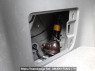Used 2012 AT toyota land-cruiser-prado GRJ150W Image[40]
