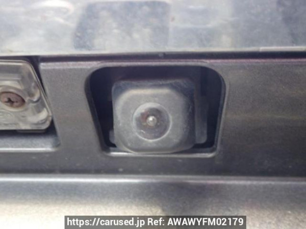 Used 2012 AT toyota land-cruiser-prado GRJ150W Image[41]