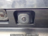 Used 2012 AT toyota land-cruiser-prado GRJ150W Image[41]