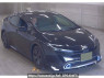 Used 2024 AT toyota prius ZVW65 Image[0]