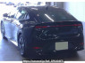 Used 2024 AT toyota prius ZVW65 Image[1]