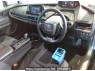 Used 2024 AT toyota prius ZVW65 Image[2]