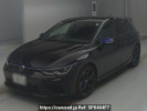 Volkswagen Golf R CDDNFF